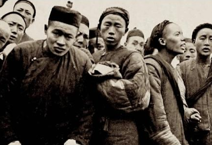 清朝能统治将近三个世纪 汉人为何接受会接受统治