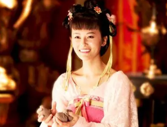 李仙蕙：唐中宗李显第七女，是唯一一位号墓为陵的公主