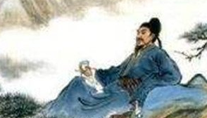 李白的武学造诣有多高？师父是谁？
