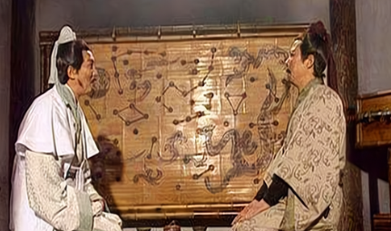 如果关羽没有失去荆州，诸葛亮的北伐计划会成功吗？
