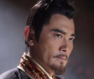 历史上李渊的一生是什么样的？他为何会建立唐朝？