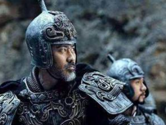 三国时期司马懿的篡位之心是从什么时候开始的
