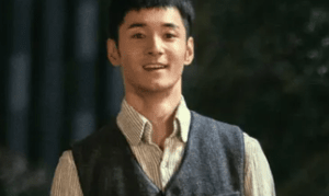 图片.png