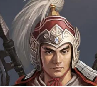 汉末三国时期，寒门如果想入仕到底有多困难？