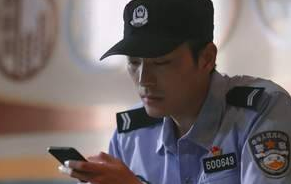 张若昀白鹿主演的 《警察荣誉》看点是什么？