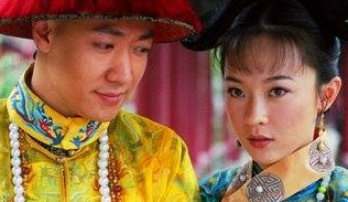 清朝皇帝创造的历史记录分别有哪些？