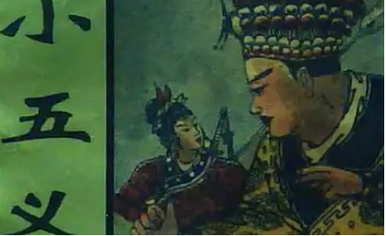 image.png