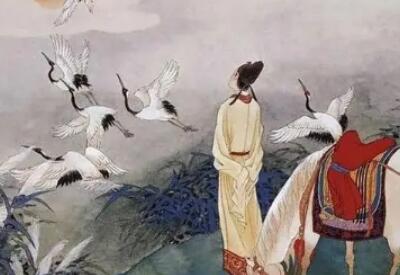 《牡丹》的原文是什么？该如何鉴赏呢？