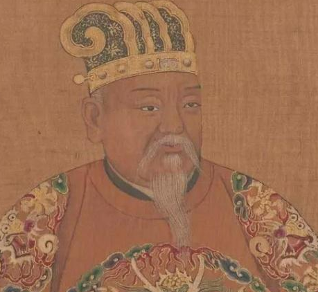 古代异姓封王难上加难 古人又是怎么做到成功的案例的
