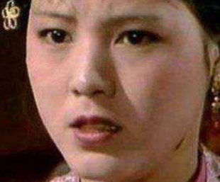 红楼梦中李嬷嬷是如何骂袭人的？她说了什么