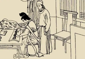 太平广记·卷六十六·女仙·卢眉娘原文是什么内容？