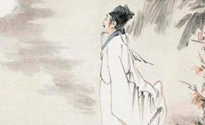 苏轼为什么这么喜欢竹子？与他的艺术追求有关