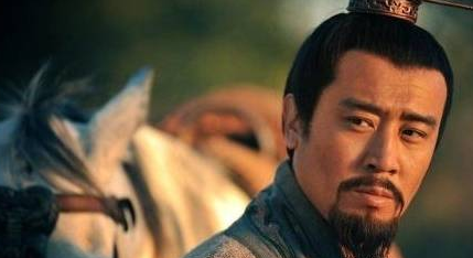 刘备在攻打东吴为何不带诸葛亮 带上诸葛亮又会怎么样