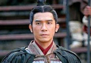 孙权为何会信任蜀汉的丞相诸葛亮呢？