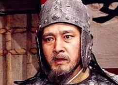 姜维的武艺水平到底如何？三国少有的文武双才