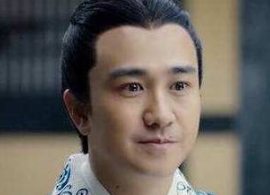 杨修的死真是因为他自作聪明吗？真相是什么？