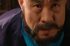 斩草要除根，雍正是如何对待年羹尧亲人的？