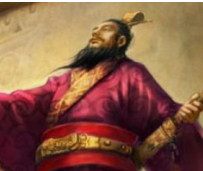 郗虑在历史上是个什么样的人？是何出身？