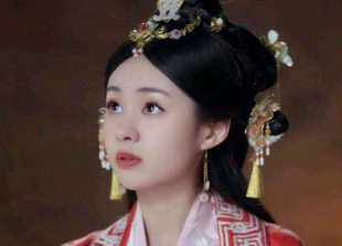 邓绥：东汉著名女政治家，她为历史增添了一抹亮色