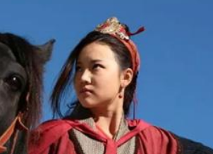 将扈三娘许配给王英，宋江的真实目的是什么？