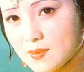 红楼梦秦可卿是如何为秦钟谋划前程的？