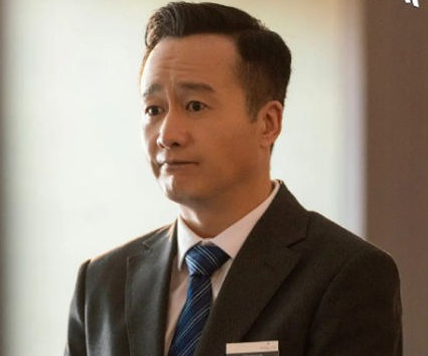 《欢迎光临》孙经理得的病是什么 最后结局如何