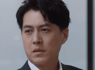 《林深见鹿》播出后收视率怎么样？斩获了黄金时段卫视收视第一