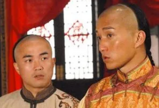 施公案第191回：神弹子无心结怨方，世杰有意报仇