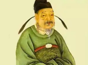 李怀远：唐中宗时期宰相，史籍中是如何记载的？
