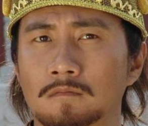 朱元璋去世之前下令不允许自己的儿子奔丧，是什么打算？