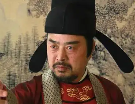 祝钦明：唐朝时期宰相、学者，曾受到多次弹劾