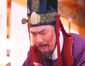 有哪些与苏瑰相关的轶事典故？后世对他的评价如何？