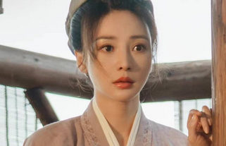 《梦华录》最贤妻良母的孙三娘，为什么会被抛弃呢？