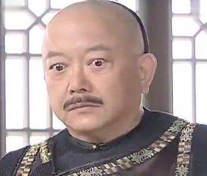 和珅最初也是一个清正廉洁的好官 究竟是什么改变了他的初衷