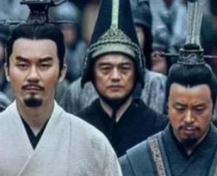历史上刘备死后蜀汉都面对着什么样的困境？