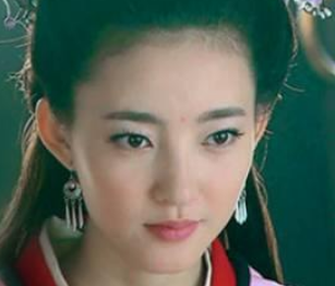 王娡是如何将自己立于不败之地，成功当上皇后的？
