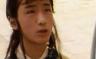 《红楼梦》贾环污蔑宝玉，王夫人怎么不去收拾贾环？