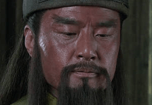 潘璋是什么人？他为何能成功截杀关羽呢？