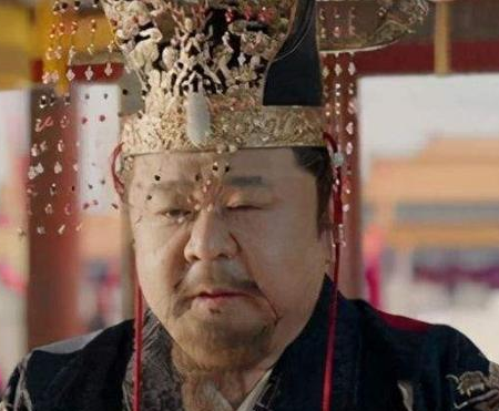 朱高炽被后世称为明仁之君 朱高炽为什么被踢出太庙
