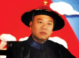 施公案第212回：玄坛庙吴成漏网，唐官屯于七遭擒