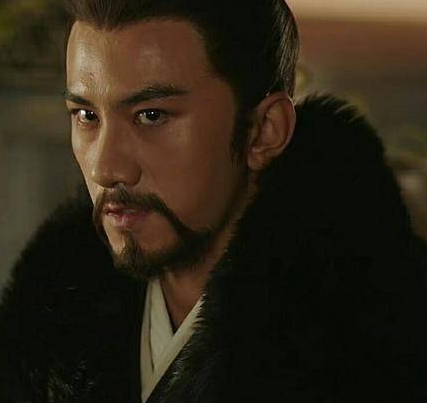 司马懿明明有两个儿子 司马懿为何把大权交给司马师