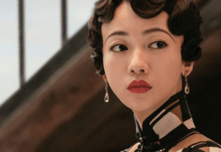 《传家》沈彬反水的那么快，证明没有那么爱钟玉