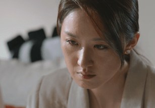 《警察荣誉》丈母娘不认可曹建军的最大原因，其实不是钱