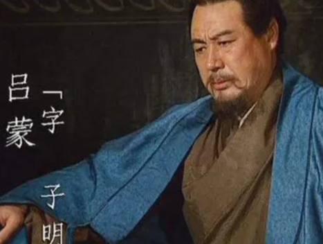 孙权都已经夺取荆州了 孙权为什么还要杀关羽