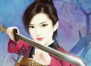 探索秦良玉辉煌而传奇的一生，是一位文武双全的奇女子