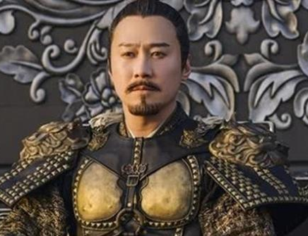 李隆基早年在位时期可以说政绩颇丰 后面为何会迎来安史之乱