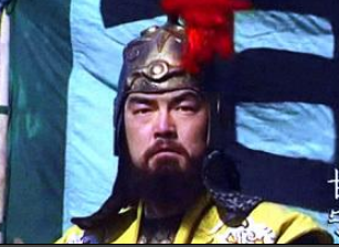 在三国东吴政权的名人中，都有哪些绰号？是怎么来的？