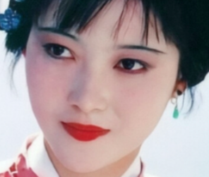 红楼梦中宝琴和邢岫烟之间有何交集？二人关系怎么样