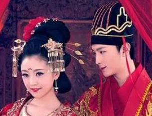 历史上秦晋之好到底是怎么回事？是何真相？
