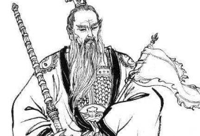 建立周朝不到两年，为何姬发就去世了呢？